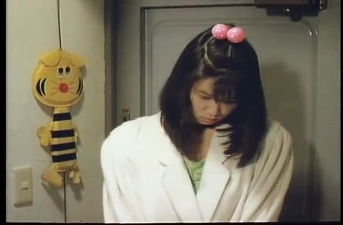 Q-057　過激!!　変態夫婦