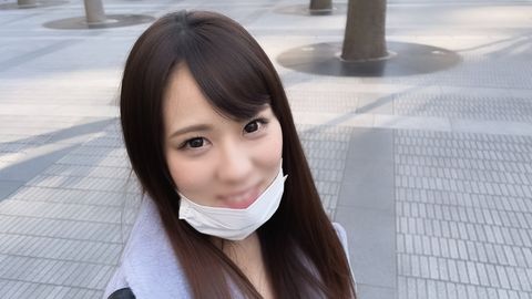 TKBZ#007 【上玉】Gカップ巨乳セフレと昼からハメ撮り 関西弁がかわいいちんこ大好きノリノリ*とイチャラブ中出しSEX