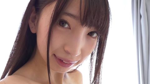 純系ホワイト ～身長145cm Aカップ 八重歯美**～ 雪美ここあ