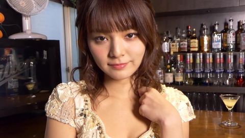 秋本翼とラブホテル 秋本翼