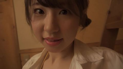 純系コンカフェ美** ～いつでもお待ちしております～ 真宮あや