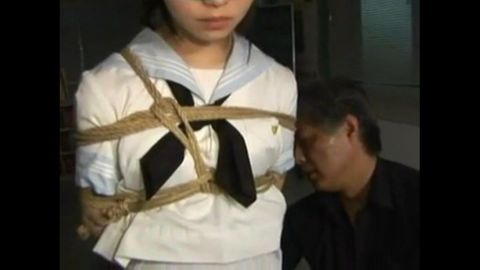 ☆☆☆1480⇒⇒[無修正SMコレクション57]＝超マニア本格調教⑧＜BD本格調教動画７本組特別セット/オリジナル官能編集/改訂愛蔵保存版＞＝
