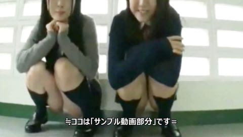 ☆☆☆1480⇒⇒909[危ない学園シリーズ3]＝イケナイたち⓵＜[1]ペアワーク部+[2]自己健康増進部+[3]新体操柔軟強化部=3本４名以上収録セット/オリジナル官能編集/愛蔵保存版＞＝