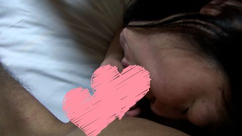 【個撮】【アナル中出し】童貞君を優しく手ほどきして大量中出しを**る！～なつみさん～