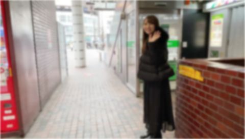 未公開広角アングル：グラドルあやかちゃんとメンエス出勤前にプレイベートハメ撮り❤️自然光あふれる部屋でガチLOVEセックス❤️自然体でイキまくる彼女の素顔