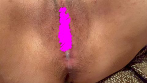 【個撮】出○い系で知り合ったOLさんに、裸プ○○ラやらハメ撮りやらお願いした結果【生中出し】【特典あり】
