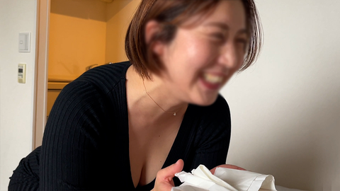 Exquisite blow job with high exposure, S man as well as M man is mellow to a beautiful ass sexy beauty with S feeling. Bikini will be unveiled in advance of summer! The actors faint in agony due to word blame and skilled no-hands. Massive mouth shot 4 people (IT system OL Saka)