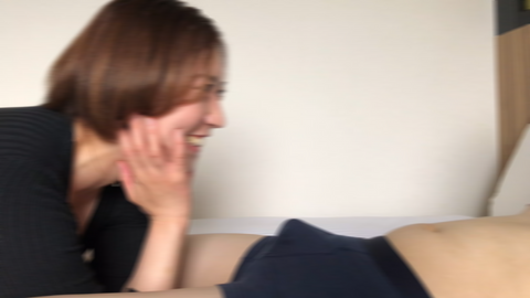 Exquisite blow job with high exposure, S man as well as M man is mellow to a beautiful ass sexy beauty with S feeling. Bikini will be unveiled in advance of summer! The actors faint in agony due to word blame and skilled no-hands. Massive mouth shot 4 people (IT system OL Saka)
