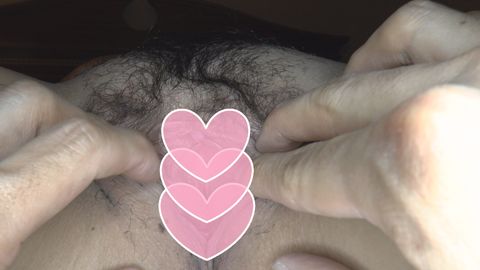 【個人撮影】顔出し　にこにこ笑顔で愛嬌のある奥様に、再度中出しして来ましたwww【高画質版有】
