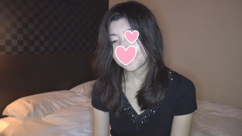 【個人撮影】【不在編】顔出し　Ｆカップ52歳の絶叫スリム奥様と、Ｈしてきましたｗｗｗ【高画質版有】