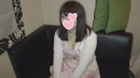 【個人撮影】顔出し　むちむちな18歳　上京*に中出ししちゃいましたwww【高画質版有】