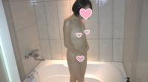 【個人撮影】顔出し　35歳の色白な奥様に、中出しさせてもらいましたwww【高画質版有】