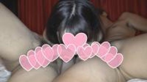 【個人撮影】顔出し　色白で細身な18歳と、生中3Pしちゃいましたｗｗｗ【高画質版有】