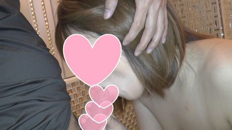 【個人撮影】顔出し　濡れやすい、色っぽいむちむち23歳と、Hしてきましたwww【高画質版有】