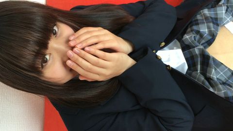 【くんかくんか青春の臭いを肺へと送り込む】～北関東の無職(48)の悪事60～【電*写真集】
