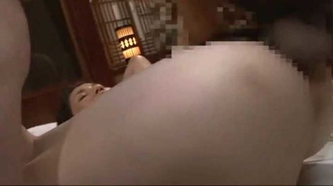 筆おろし **のチンポを欲しがる隣の美人妻　30人　#05