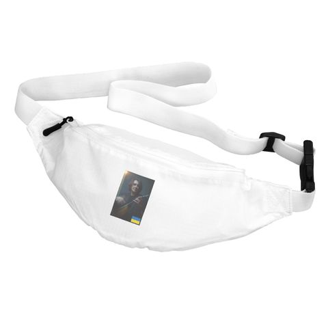 躍動のゴバッグ　Gopak