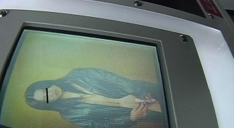 【ヤリ過ぎ羞恥露出調教】＜エロ乳どスケベ妻＞に観覧車内で露出オナニー指令で即イキ状態！野外フェラで濃厚ザーメン****顔射！