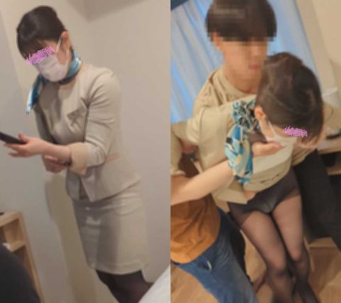 ［独自入手⑤］ホテルウーマン集団***・S県◎※原クラシックリゾート