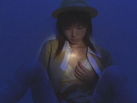 【VIP】 パンスト ラヴァーズ 綾瀬ルリ