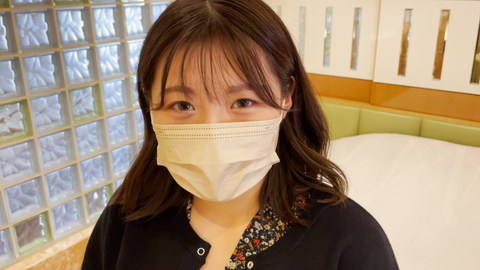 【番外編】反則ボディの美女をNTR。彼氏が見たら発狂するほど**尽くす→中出し。