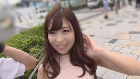 ☆*性本能出まくり☆美人すぎる保育士お*さん（２６）に甘えてみた結果⇒至福のおまんこにドバっと中出し