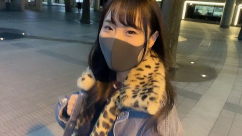 TKBZ#011 【ハメまくり】 遠距離セフレ 九州→東京 お久しぶりの再会セックス 発情しまくるドスケベBODYに濃厚精*を連続注入