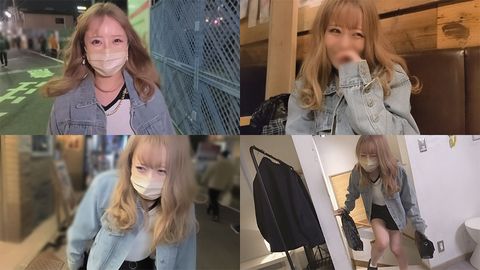 【鬼畜おじさん】P活☆**モデル（２２）☆ローター入れっぱお膝ガクガク→洪水まんこに***中出し