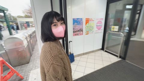 教育実習生