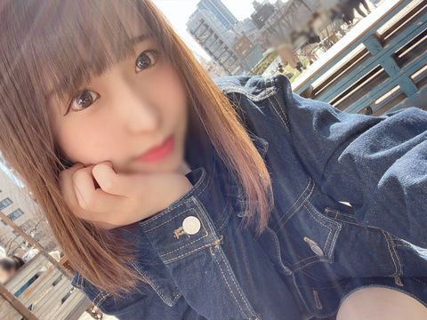 顔出し！素人**大生 ひなのちゃん20歳 かわいい声を武器に声優として活動している激カワJD 感度良好なカラダを激しく攻められ激萌えボイスで大絶叫♡
