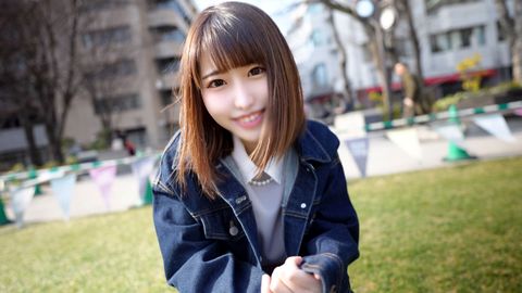 顔出し！素人**大生 ひなのちゃん20歳 かわいい声を武器に声優として活動している激カワJD 感度良好なカラダを激しく攻められ激萌えボイスで大絶叫♡