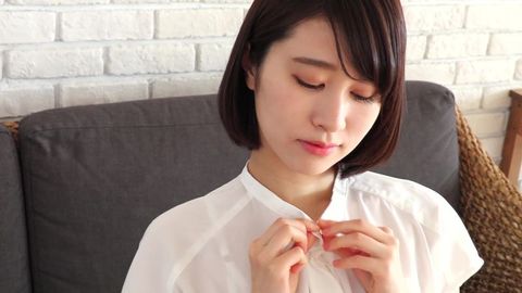純白スウィートレディ 櫻井まみ