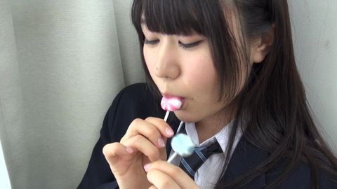 愛しのマリンちゃん 沢口真凛