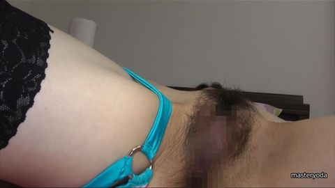 着エロ撮影185
