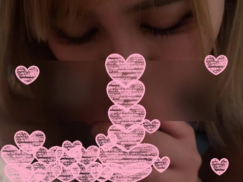 【個人撮影７】ぽっちゃり激カワ♡爆乳アイドル！大量中出し♪２０歳Ｇカップ 待合室で潮吹きファック♡ ドМ パイパン 生ハメ 中出し 潮吹き 金髪ギャル