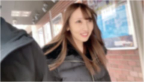 【独占配信】グラドルあやかちゃんとメンエス出勤前にプレイベートハメ撮り❤️自然光あふれる部屋でガチLOVEセックス❤️自然体でイキまくる彼女の素顔　レビュー特典多数