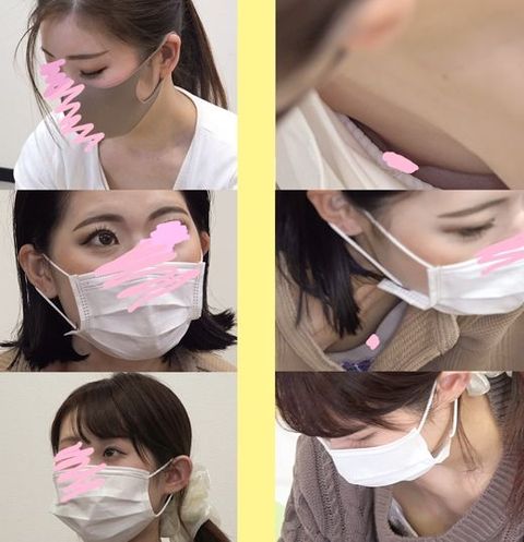 #190【S級*乳媽媽！ ] 一共7人！情色滴奶、偶像媽媽……公開餵奶的*乳媽媽！產後/嬰兒食品/9個月班【隱藏哺乳室】