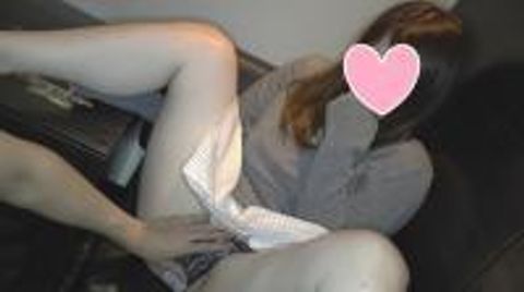 【個人撮影】顔出し　Gカップ23歳のむちむち上京*に、パイズリ、中出し、クスコで中身を拝見してみましたwww【高画質版有】