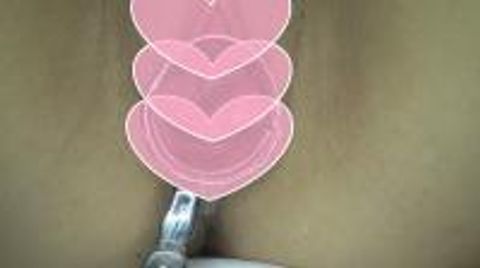 【個人撮影】顔出し　Gカップ23歳のむちむち上京*に、パイズリ、中出し、クスコで中身を拝見してみましたwww【高画質版有】