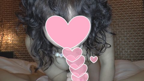 【個人撮影】顔出し　54歳の奥様と出会い、中出しさせてもらいましたｗｗｗ【高画質版有】