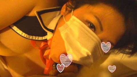 【敏感爆乳メイド・まゆみ♪溢れるマ○汁♪ド淫ら絶頂♪】