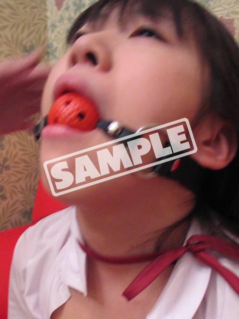 【ザーメン付着 **** 】坂本愛海ちゃん Gカップ パイズリ