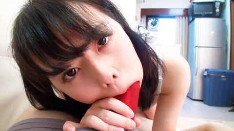 PureMoeMix山川ゆながいっぱい　デジタルリマスターエクセレントエディション　山川ゆな