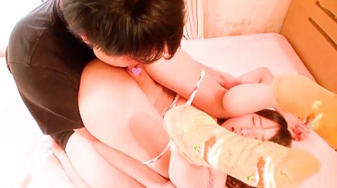 PureMoeMix鵜久森ほのがいっぱい　デジタルリマスターエクセレントエディション　鵜久森ほの