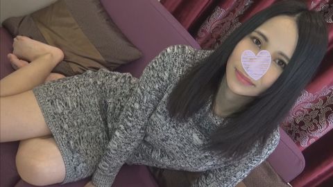 【個人撮影】みすず32歳　スタイル抜群パイパン妖艶ドスケベ美人妻に大量中出し