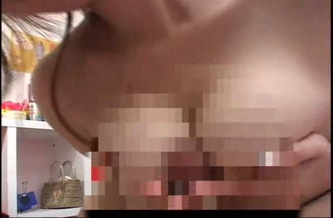 汁ダク！ボディヒート　ヌルヌル巨乳で抜け！　BSP-1645