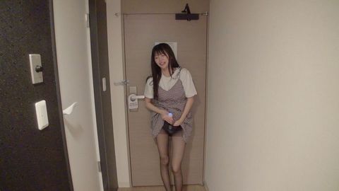 ナンパコNo.18 焼肉に行こうとしていた***大好きスレンダー美女をナンパして「喰われるより喰いたい」と3連続中出し！