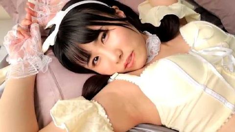 NOST-019　ファースト・キャッチ　平林萌愛