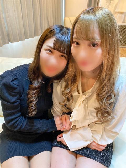 【限定復活】えーす2人の復活に歓喜！素人童貞くんも交えて秘密の乱〇パーティー開いちゃいました。また次いつ撮れるか未定です
