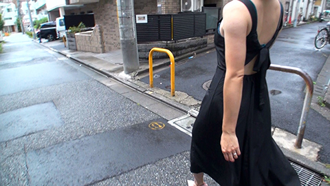 【オフパコ第3弾】デリバリーあやか！変態人妻が貴方のお家に出張サービス！自宅訪問中出しSEXドキュメント【個人撮影】
